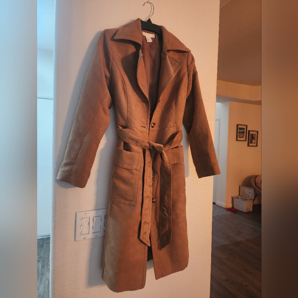 Coat